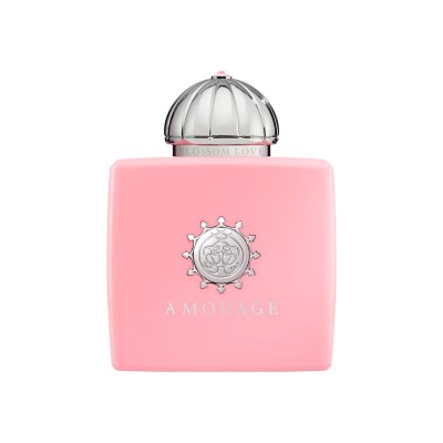 عطر امواج بلوسوم لاف او دي بارفيوم